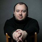 Денис Пьянов