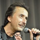 Владимир Гальченко