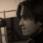Сергей Смолин