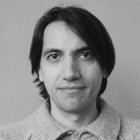 Олег Пресняков