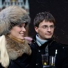 Екатерина Маликова