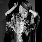 Светлана Виниченко