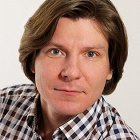 Антон Варенцов