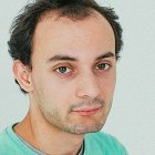 Станислав Демин-Левийман