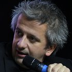 Константин Богомолов