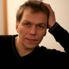 Владимир Маслаков