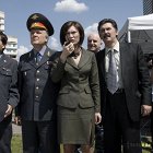 Юрий Шлыков