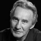 Валерий Задонский