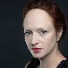 Елена Морозова
