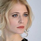 Катарина Погорелова