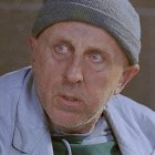 Алексей Вертинский