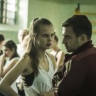 Антон Васильев