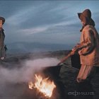 Сергей Мартинсон