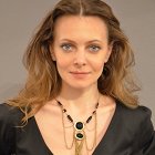 Наталья Лукеичева