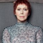 Евгения Симонова
