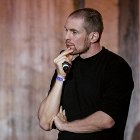 Зураб Джиджилава