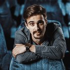 Константин Грачков