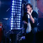 голос большого города