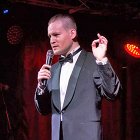 Андрей Бирин
