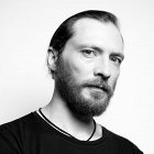 Антон Феоктистов