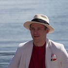 Евгений Перевалов