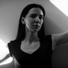 Виктория Печерникова