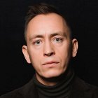 Альберт Макаров