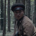 Андрей Сенькин