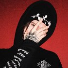 Nothing,Nowhere