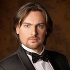 Игорь Головатенко