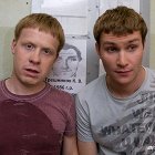 Антон Богданов