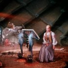 Вера Алтайская