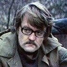 Леонид Кулагин