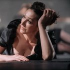 Ольга Фролова