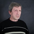 Андрей Мартынов