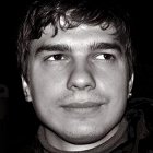 Кирилл Ганцев