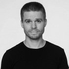 Евгений Марков