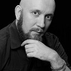Иван Гуськов