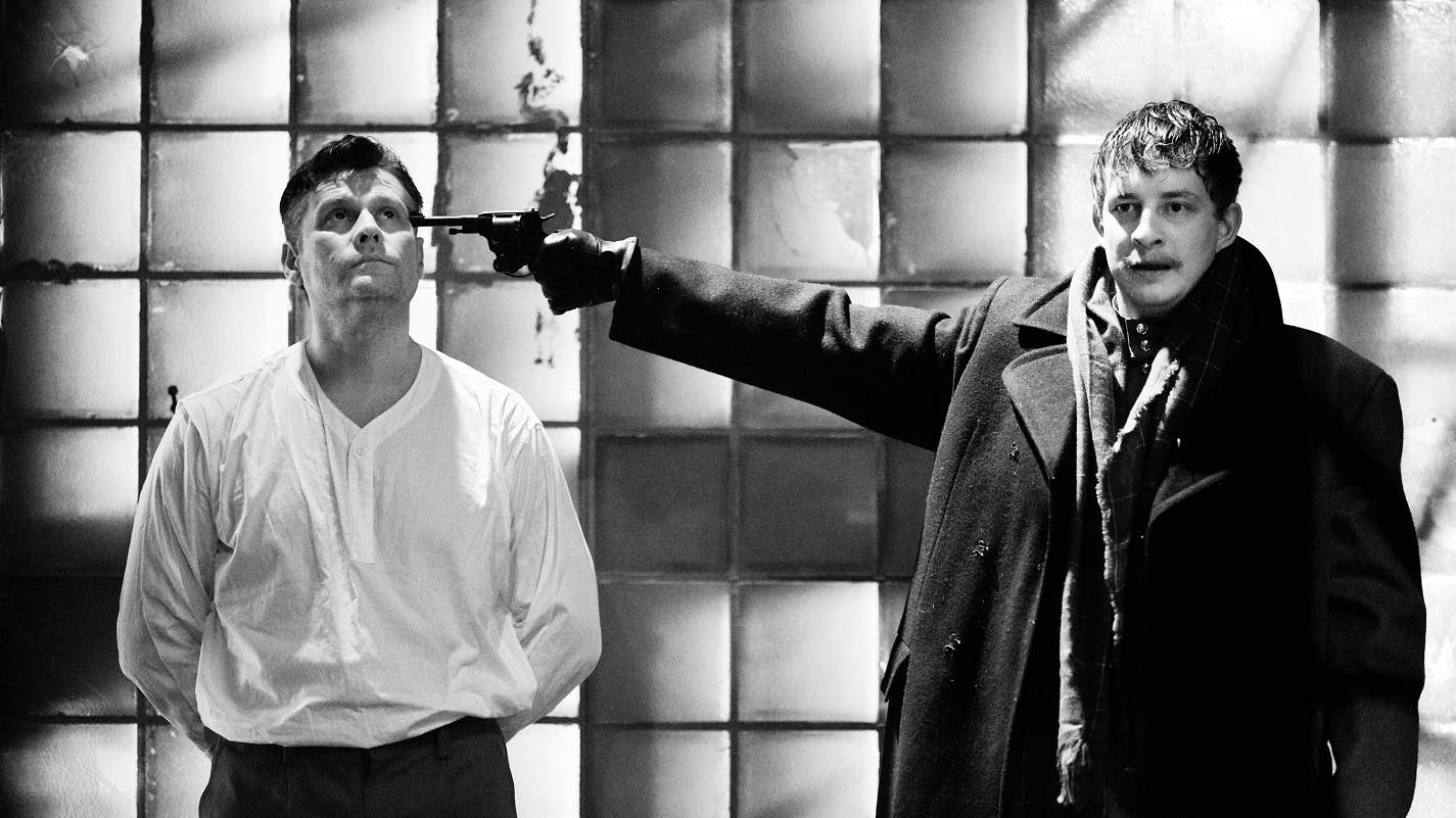 Соловьев и Ларионов, отзывы, расписание и билеты на