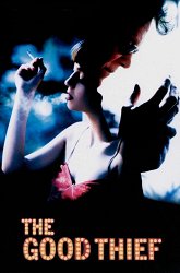 Постер Хороший вор