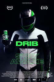 DRIB / DRIB