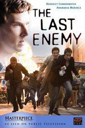 Последний враг / The Last Enemy