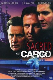 Священный груз / Sacred Cargo