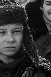 Иван Макарович