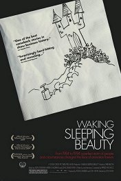 Как разбудить Спящую красавицу / Waking Sleeping Beauty