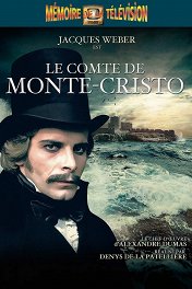 Граф Монте-Кристо / Le Comte de Monte-Cristo