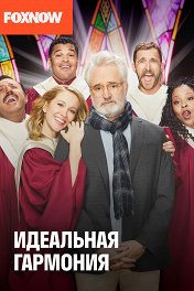 Идеальная гармония / Perfect Harmony