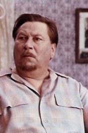 Поздний ребенок