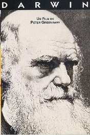 Дарвин / Darwin