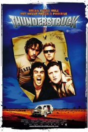 Сраженные наповал / Thunderstruck